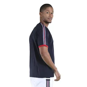 T-shirt Sergio Tacchini Norto image-2