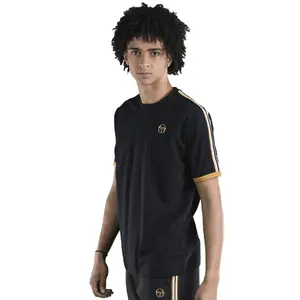 T-shirt Sergio Tacchini Norto image-1