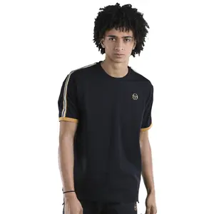 T-shirt Sergio Tacchini Norto image-0