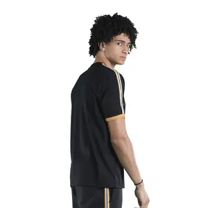 T-shirt Sergio Tacchini Norto image-2