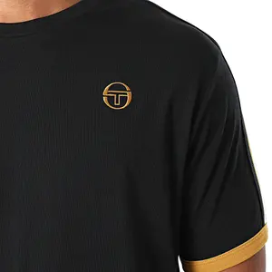 T-shirt Sergio Tacchini Norto image-3