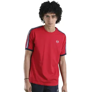 T-shirt Sergio Tacchini Norto image-0