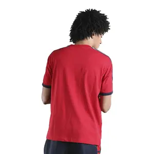 T-shirt Sergio Tacchini Norto image-1