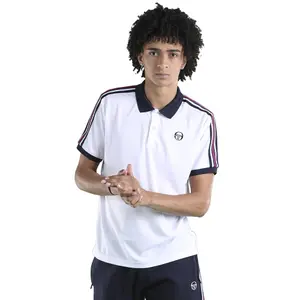 Polo Sergio Tacchini Nabo image-0
