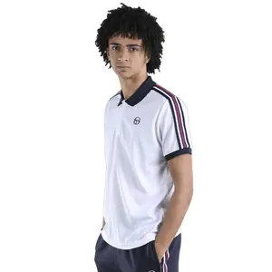 Polo Sergio Tacchini Nabo image-1