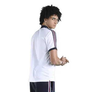 Polo Sergio Tacchini Nabo image-2