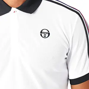 Polo Sergio Tacchini Nabo image-3