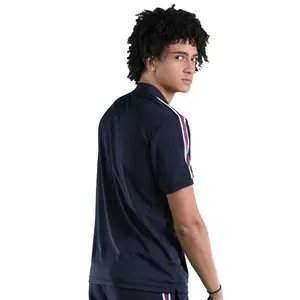 Polo Sergio Tacchini Nabo image-2