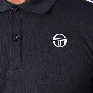 Polo Sergio Tacchini Nabo image-3
