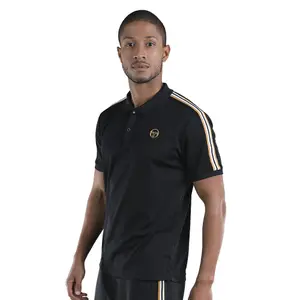 Polo Sergio Tacchini Nabo image-1