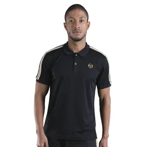 Polo Sergio Tacchini Nabo image-0