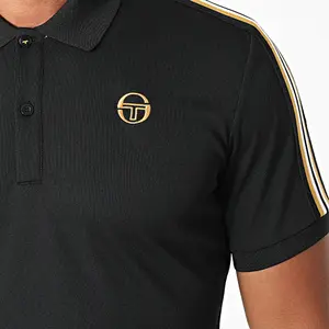 Polo Sergio Tacchini Nabo image-3