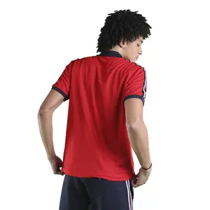 Polo Sergio Tacchini Nabo image-1