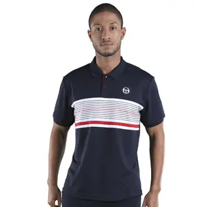 Polo Sergio Tacchini Natavot image-0