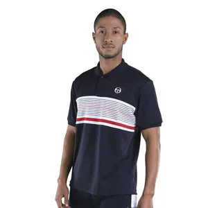 Polo Sergio Tacchini Natavot image-1