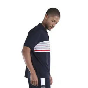 Polo Sergio Tacchini Natavot image-2