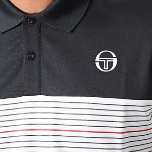 Polo Sergio Tacchini Natavot image-3