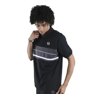 Polo Sergio Tacchini Natavot image-1