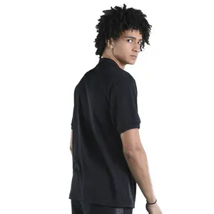 Polo Sergio Tacchini Natavot image-2