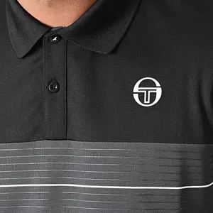 Polo Sergio Tacchini Natavot image-3