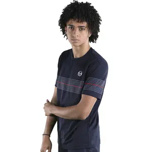 T-shirt Sergio Tacchini Nunteng image-2