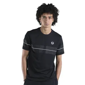 T-shirt Sergio Tacchini Nunteng image-0