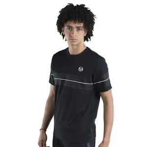 T-shirt Sergio Tacchini Nunteng image-1