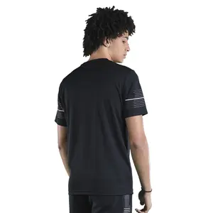 T-shirt Sergio Tacchini Nunteng image-2