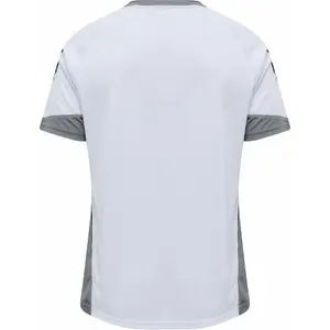 Träningströja Hummel image-1