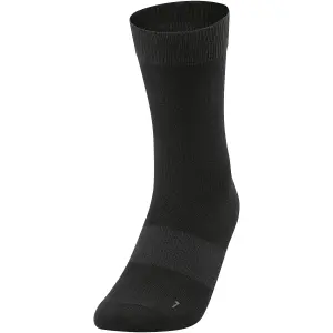 Football Socks Jako de loisir 3-pack image-0