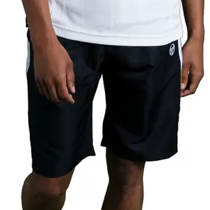 Short Sergio Tacchini Andres image-0