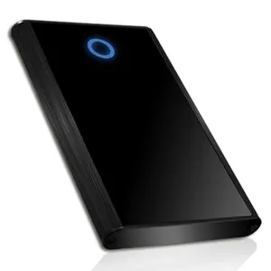 Boîtier externe pour disque dur SSD HDD 2.5" Sata USB3.0 Icy Box IB-273STU3 image-3