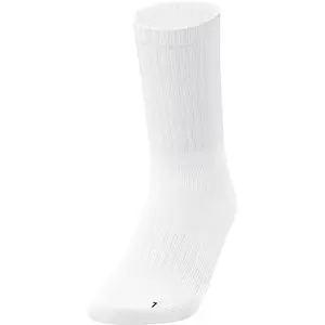Zoknik Jako de sport 3-pack image-0