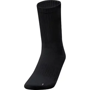 Socken Jako de sport 3-pack image-0