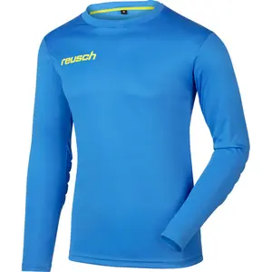 Conjunto de guarda-redes para crianças Reusch Match image-0