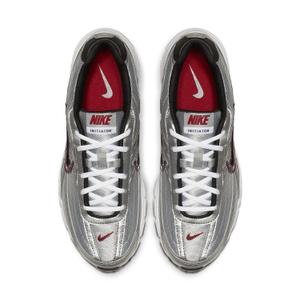 Running shoes Nike Initiator image-3