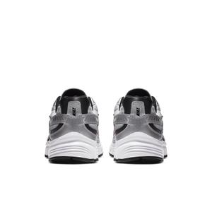 Running shoes Nike Initiator image-4