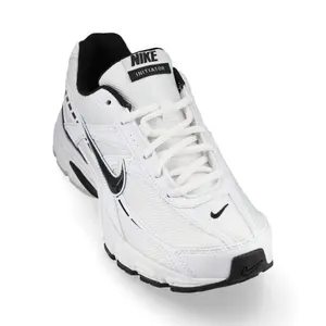 Sapatilhas de crianças Nike Initiator image-1