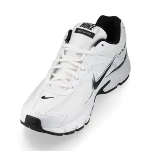 Sapatilhas de crianças Nike Initiator image-2