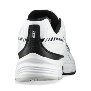 Sapatilhas de crianças Nike Initiator image-3