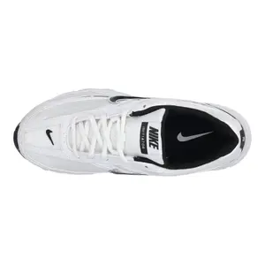 Sapatilhas de crianças Nike Initiator image-4