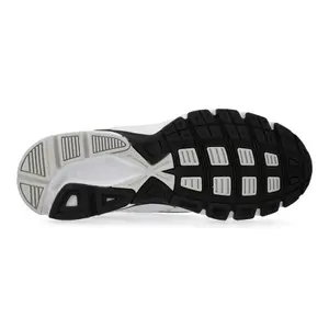 Sapatilhas de crianças Nike Initiator image-5