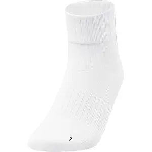 Zoknik Jako de sport courtes 3-pack image-0