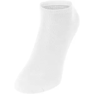 Socken Jako courtes - 3-pack image-0