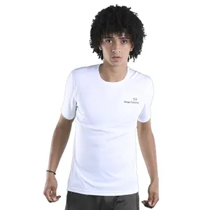 T-shirt Sergio Tacchini Zitan 021 image-0