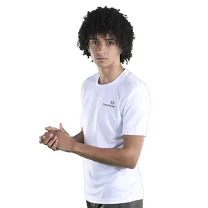 T-shirt Sergio Tacchini Zitan 021 image-2