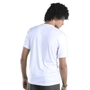 T-shirt Sergio Tacchini Zitan 021 image-1