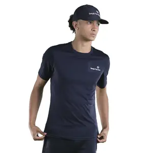 T-shirt Sergio Tacchini Zitan 021 image-0
