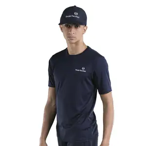 T-shirt Sergio Tacchini Zitan 021 image-1