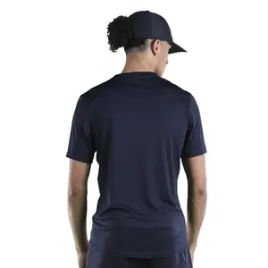 T-shirt Sergio Tacchini Zitan 021 image-2